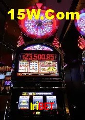 Explore as vantagens do Iribet: serviço profissional e confiabilidade