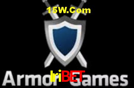 Ofertas Imperdíveis na Iribet: Promoções e Bônus Que Valem a Pena