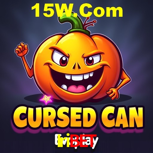 Iribet: Seu Especialista em Apostas Esportivas Brasileiras